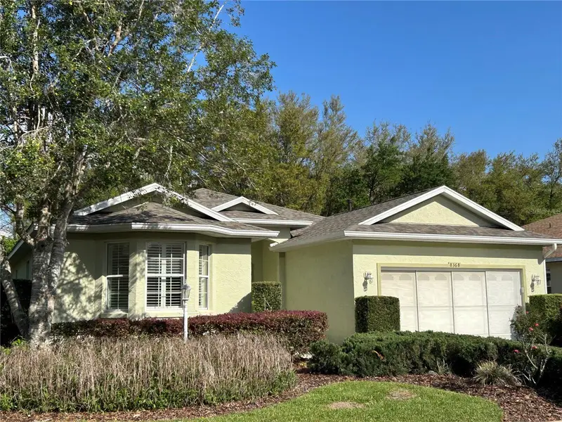 8368 Sw 79th Cir, FL