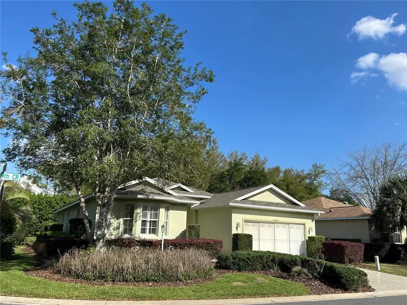 8368 Sw 79th Cir, FL