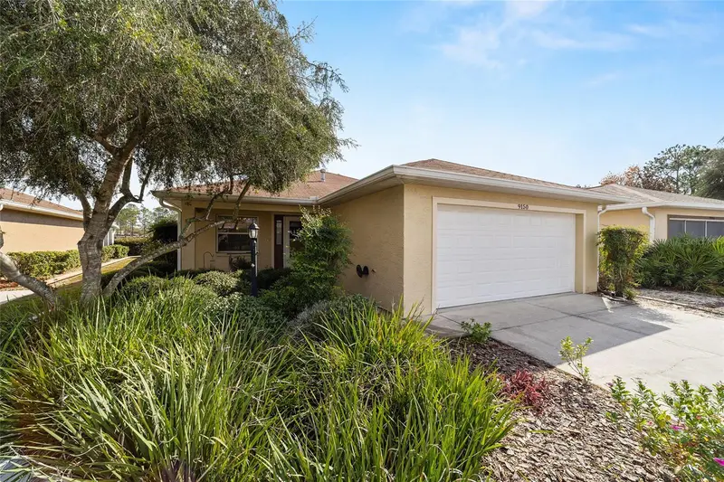 9150 Sw 102nd Cir, FL
