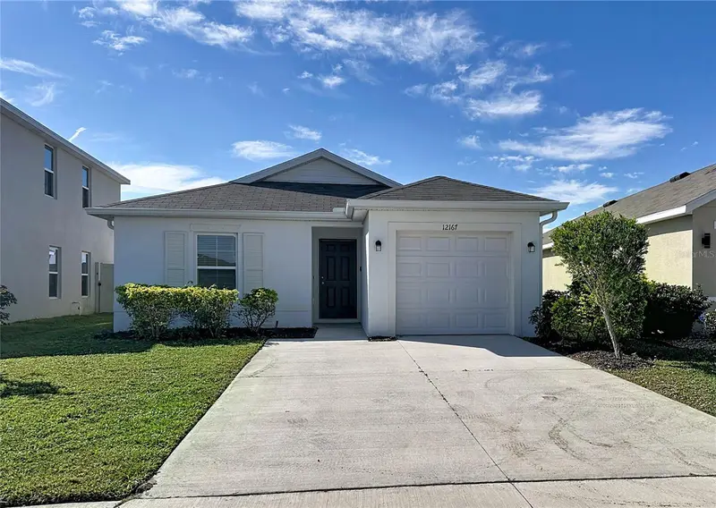 12167 High Rock Way, FL