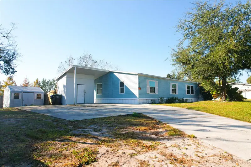 14774 Congress St, FL