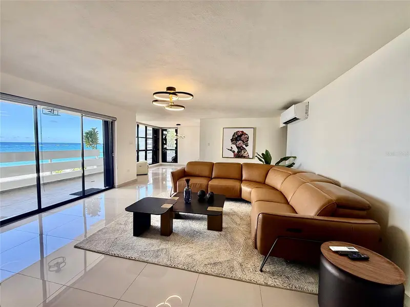 1510 Ashford Avenue #7e, PR