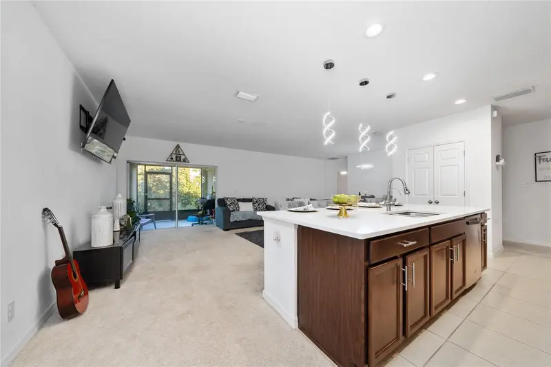 669 Jupiter Beach Rd, FL
