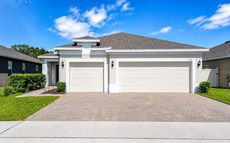 669 Jupiter Beach Rd, FL