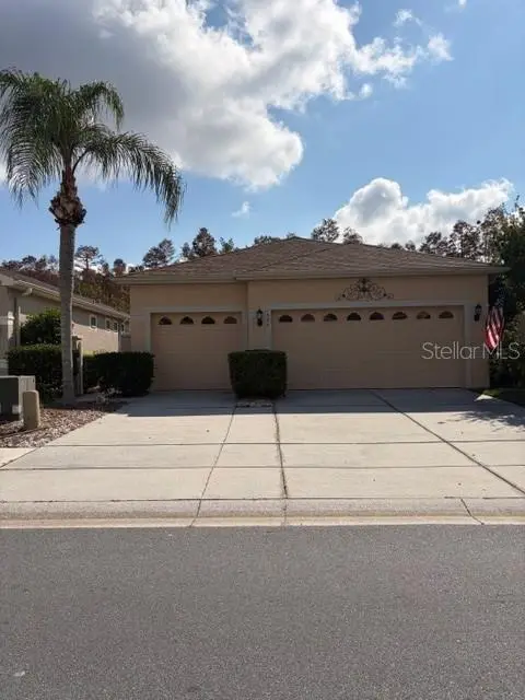 LAND O LAKES, FL