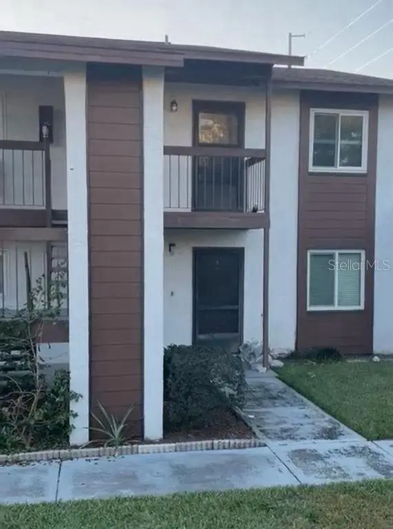 39132 County Road 54 #2084, FL
