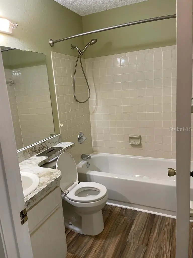 39132 County Road 54 #2084, FL