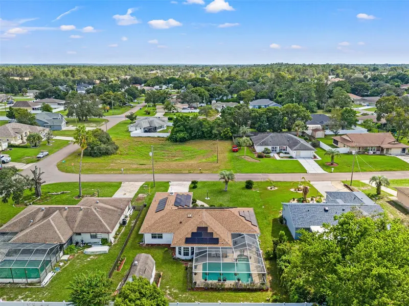 3077 Ardenwood Dr, FL