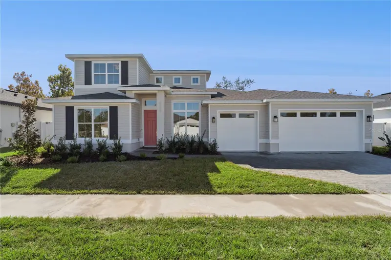 9268 Eagles Perch Pl, FL