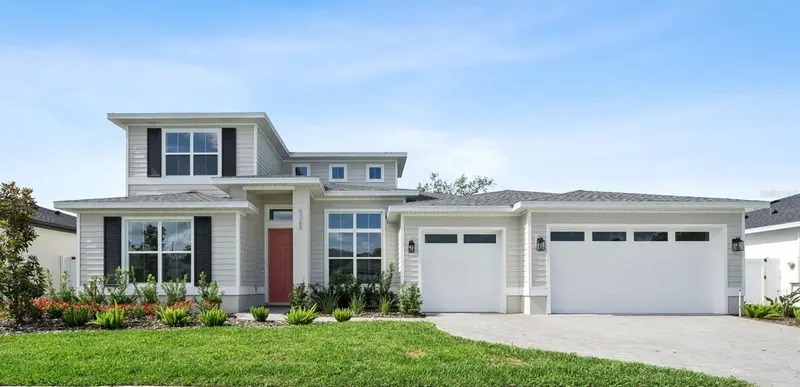 9268 Eagles Perch Pl, FL