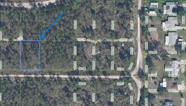430 Hummingbird Ave, FL