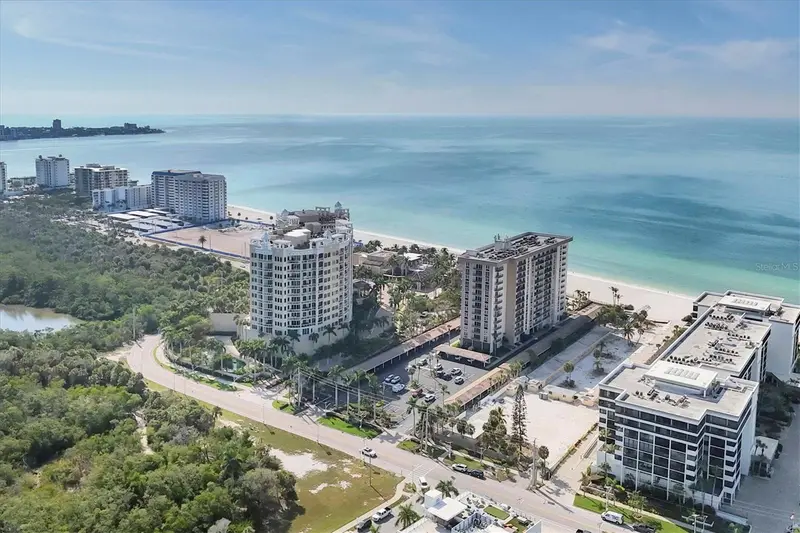 1212 Benjamin Franklin Dr #1003, FL