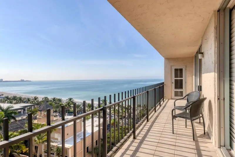 1212 Benjamin Franklin Dr #1003, FL