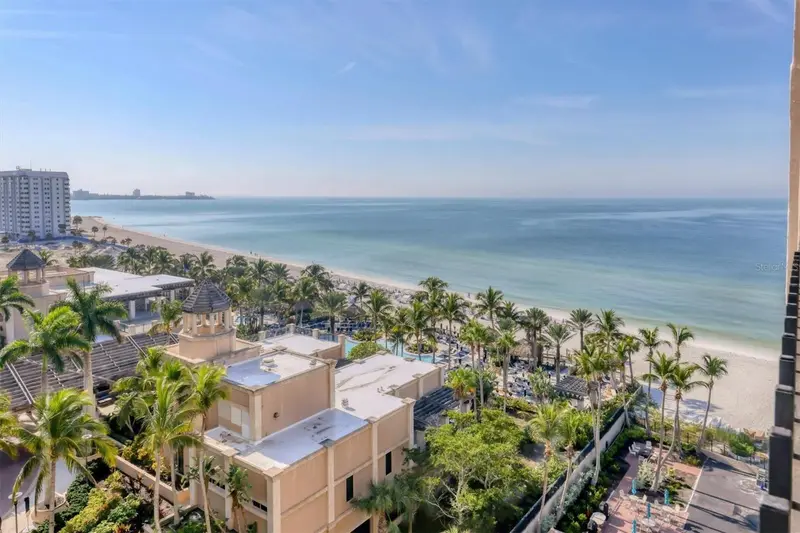 1212 Benjamin Franklin Dr #1003, FL