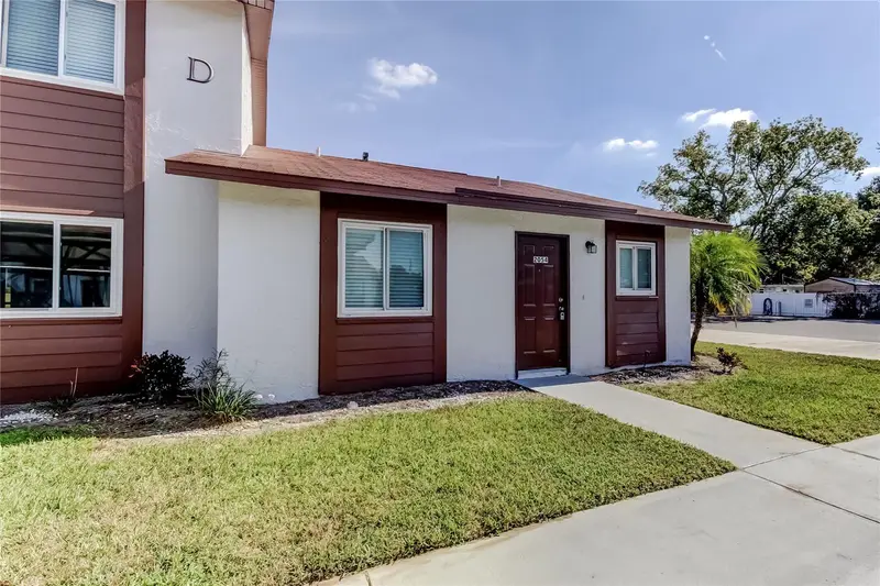 39132 County Road 54 #2054, FL