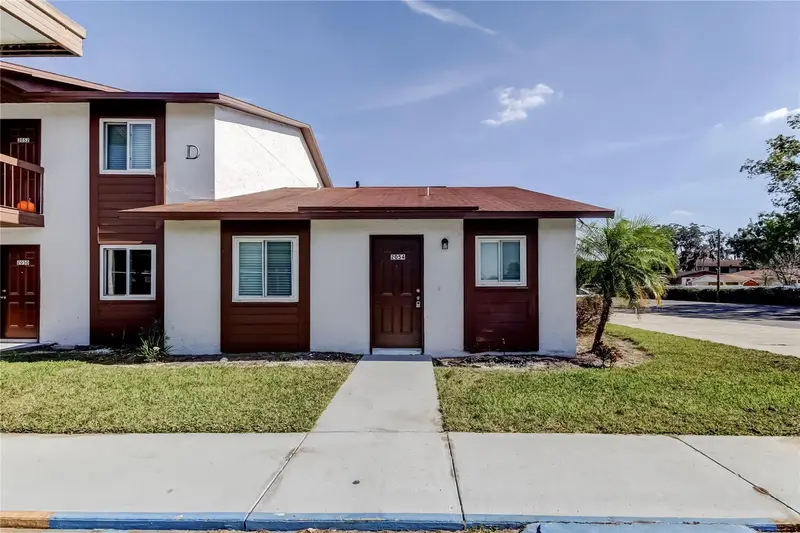 39132 County Road 54 #2054, FL