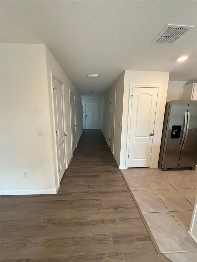 4095 Malawi Trl, FL