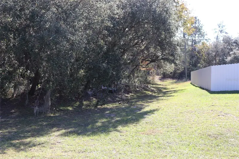 Tbd Sw 157th Street, FL