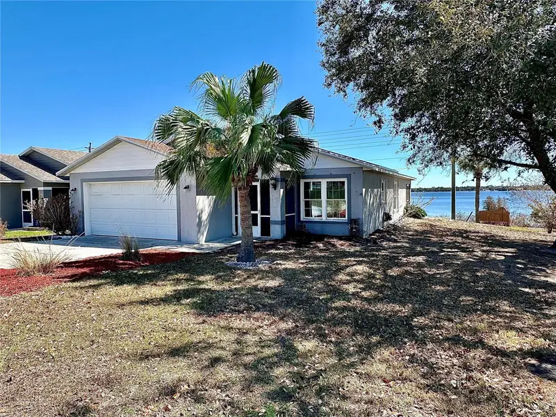 802 Marcia Loop, FL