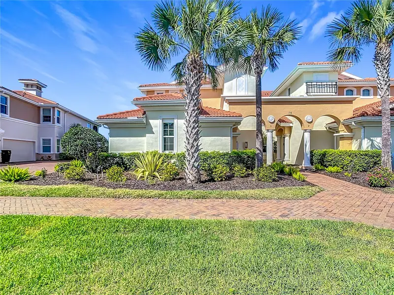 198 Bella Vista Ter #C, FL