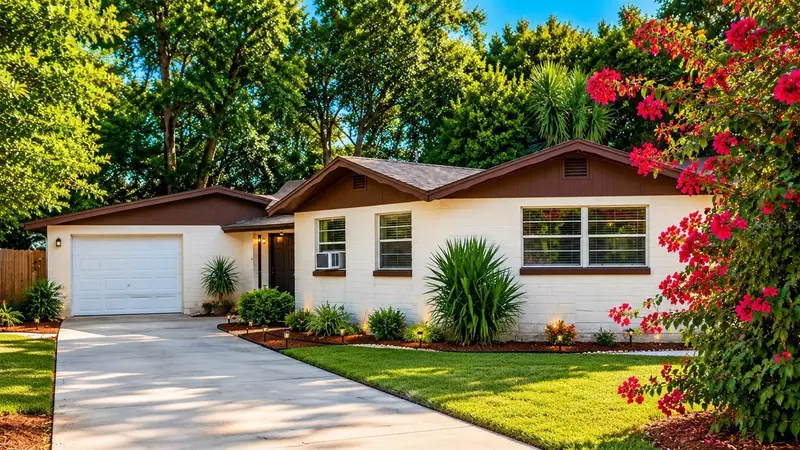 8428 Anay Ct, FL