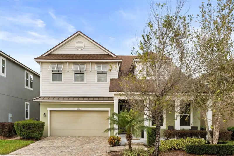 9035 Sunshine Ridge Loop, FL