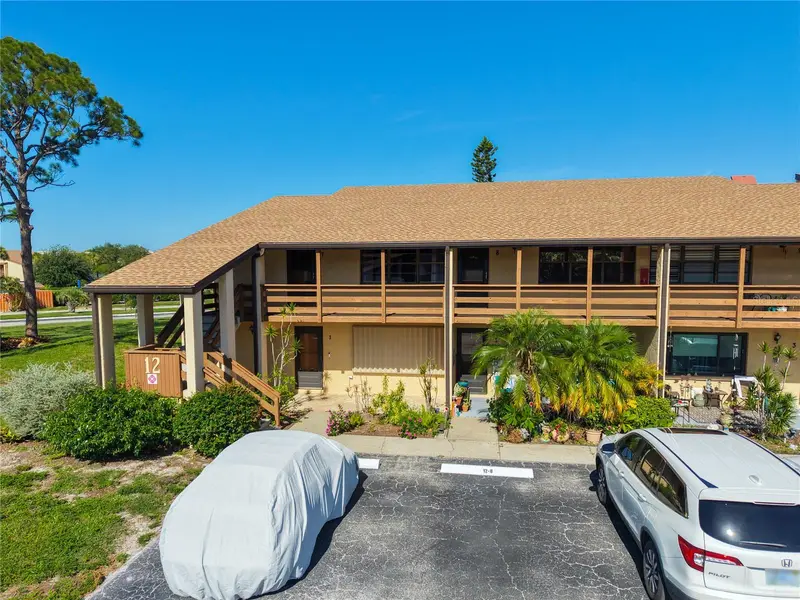 12 Quails Run Blvd #7, FL