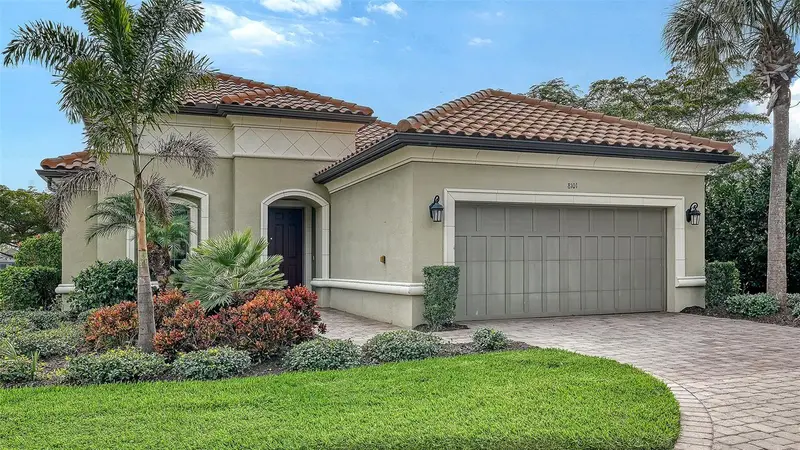 8101 Gabanna Dr, FL