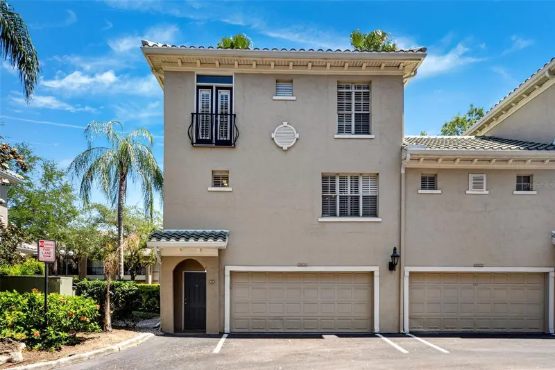 501 Knights Run Ave #5101, FL