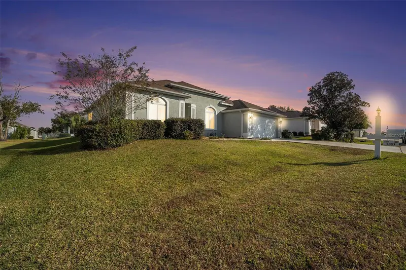 2083 Nw 57th Ct, FL