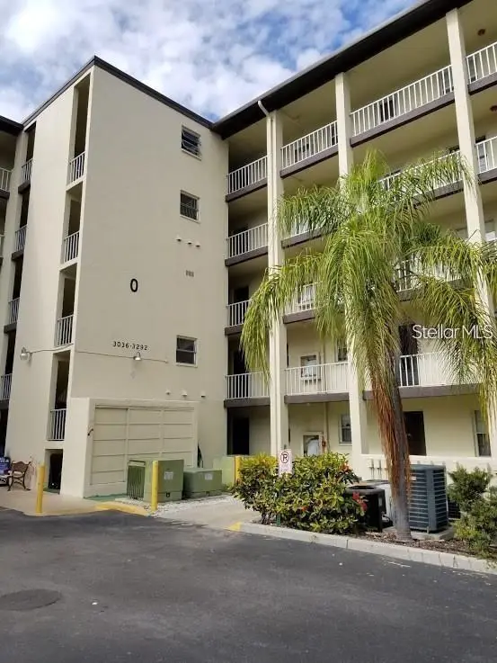 3288 Lake Bayshore Dr #523, FL