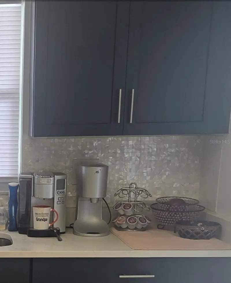 3288 Lake Bayshore Dr #523, FL