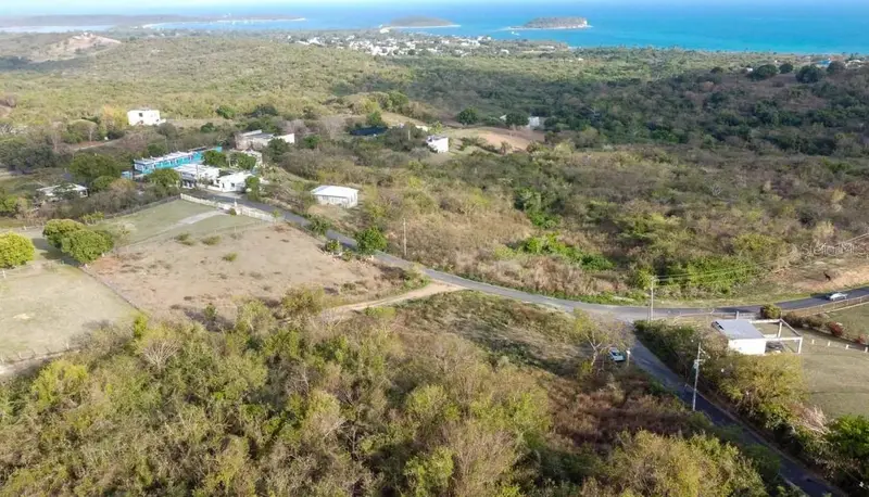 55 Route 201, PR