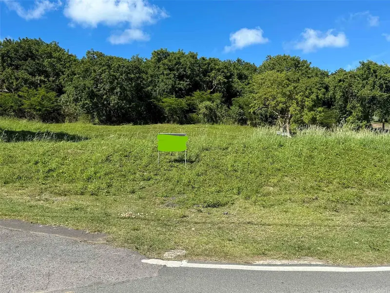 55 Route 201, PR