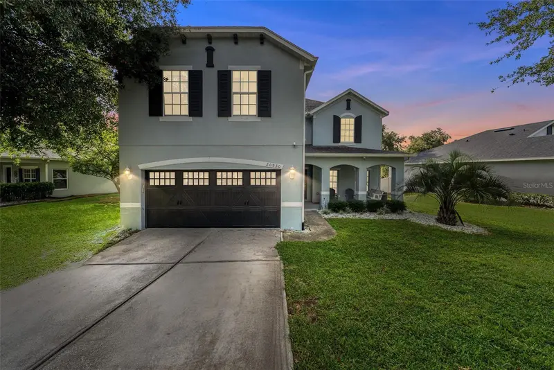 20930 Sullivan Ranch Blvd, FL