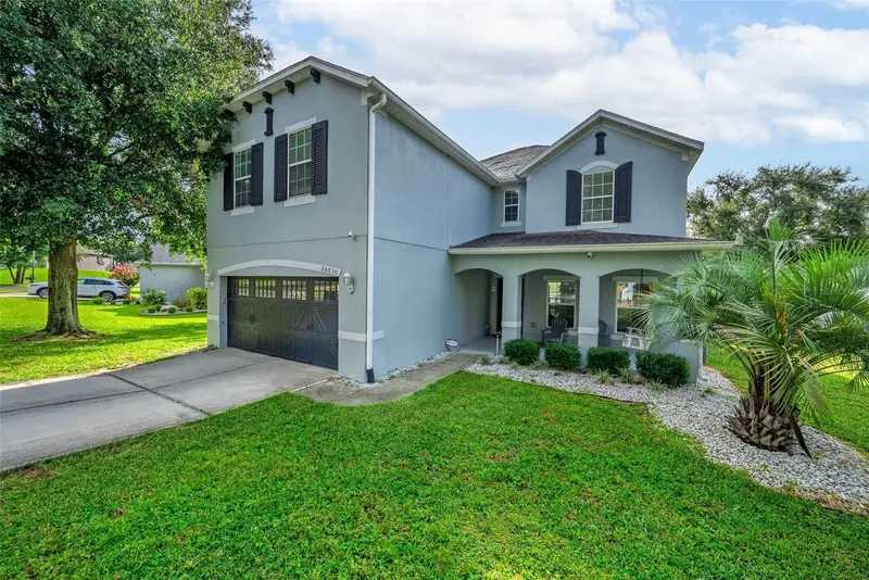 20930 Sullivan Ranch Blvd, FL