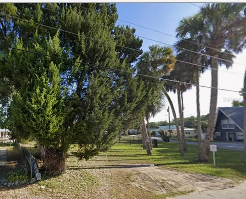10199 W Blue Springs Ct, FL