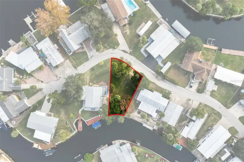 10199 W Blue Springs Ct, FL
