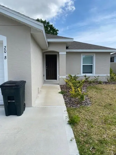 20 Buttonwood Ln, FL