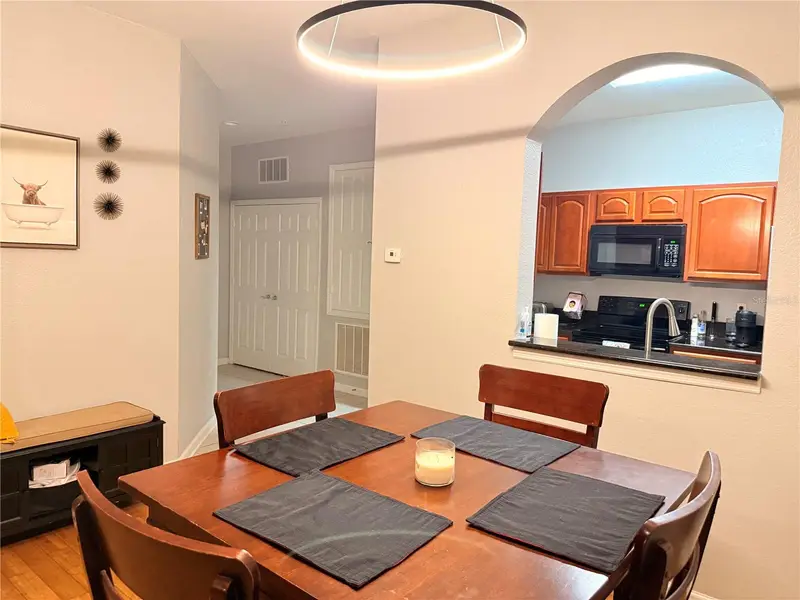 8710 Saratoga Inlet Dr #203, FL