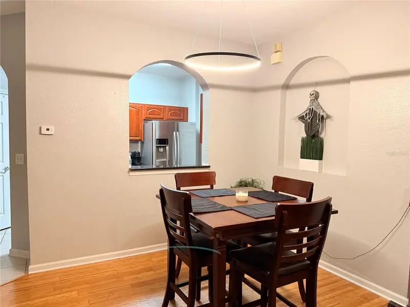 8710 Saratoga Inlet Dr #203, FL