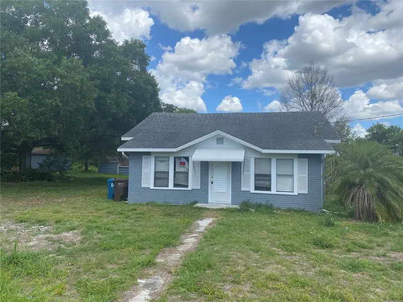 431 S Miami St, FL