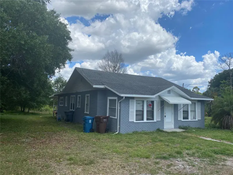 431 S Miami St, FL