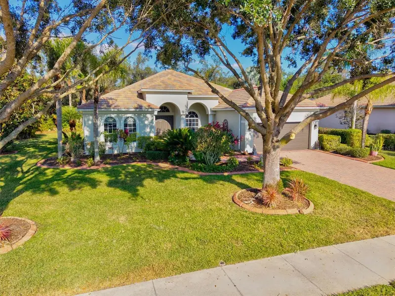 14757 2nd Avenue Cir Ne, FL