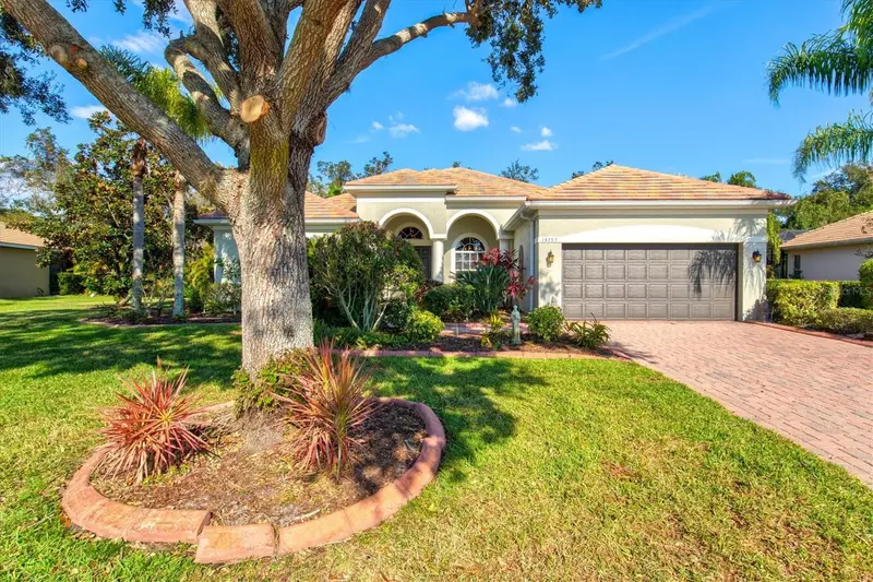 14757 2nd Avenue Cir Ne, FL