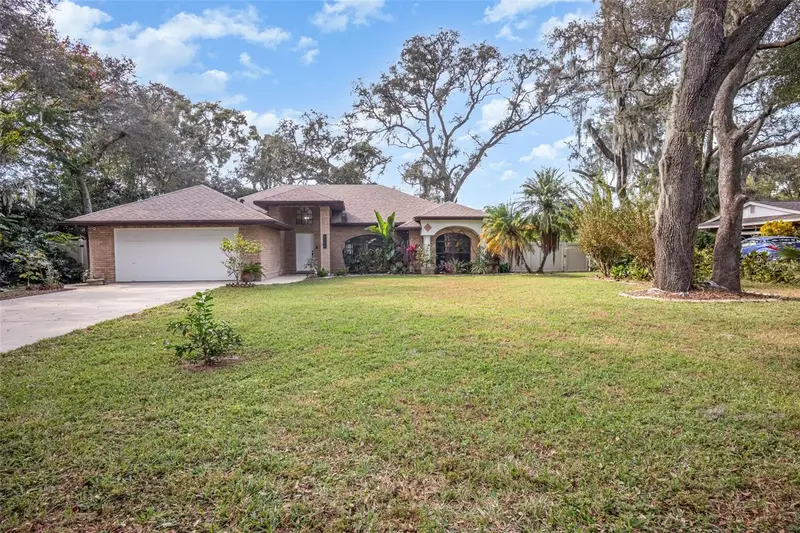 1356 Canary Dr, FL