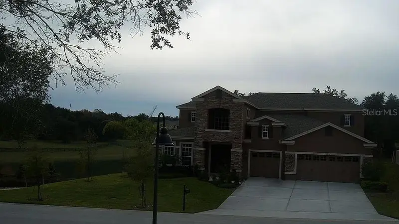 21632 Hidden Crk, FL