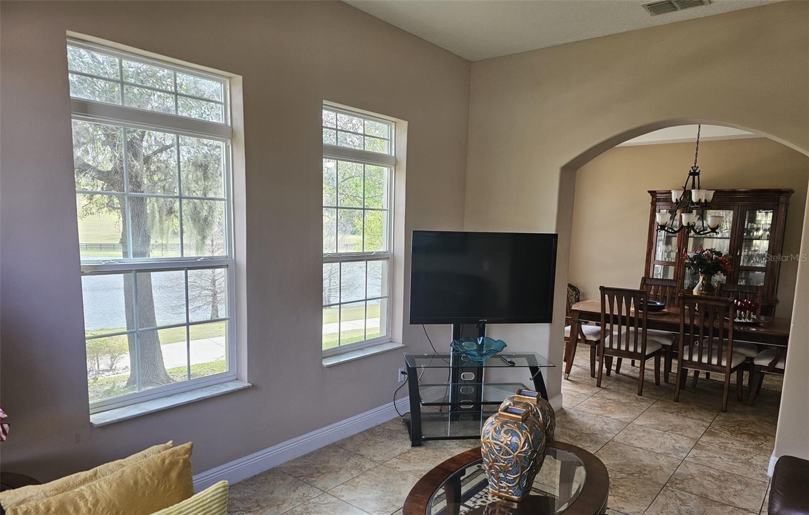 21632 Hidden Crk, FL