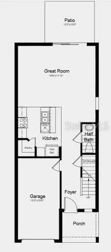 7759 Waterscape Dr, FL