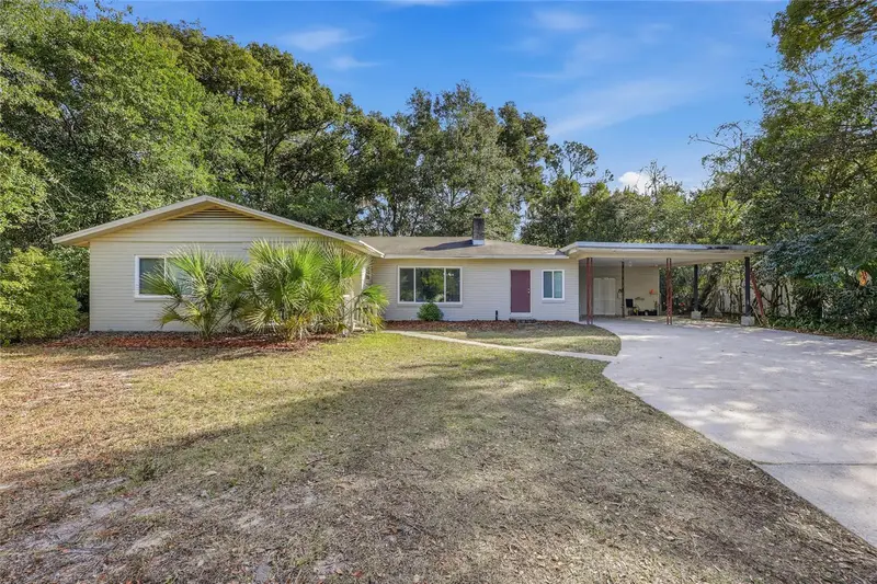 1417 Nw 17th St, FL